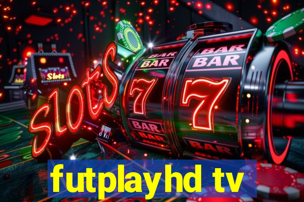 futplayhd tv